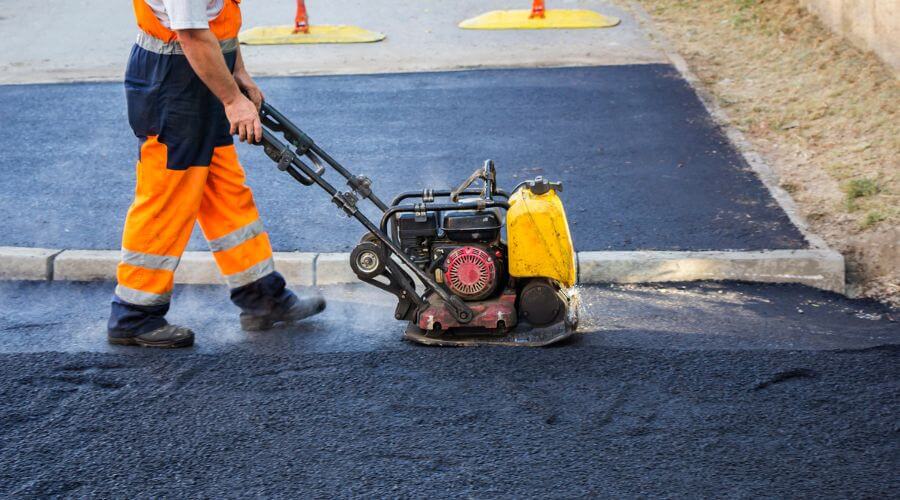 Professional Storm Sewer Service in Fort Bragg, CA